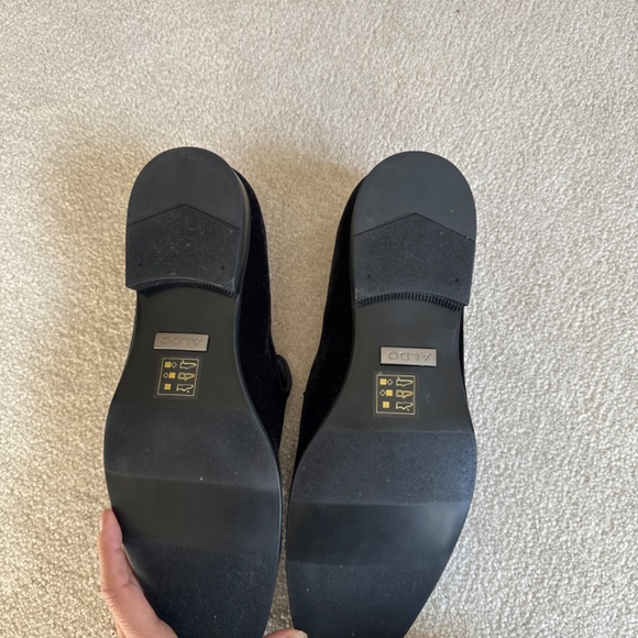 Loafers_&_Slip_Ons